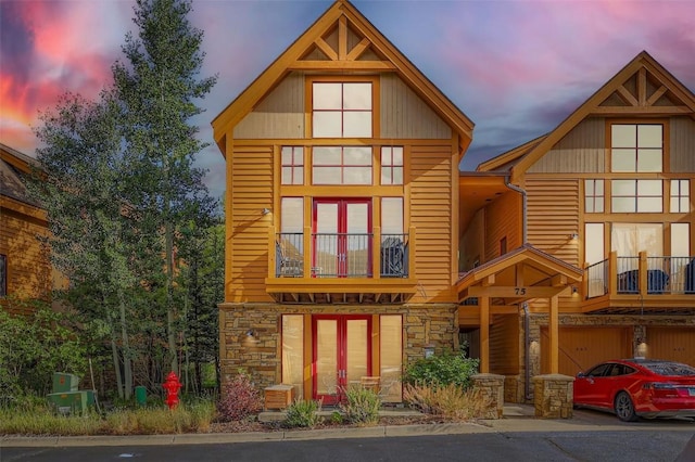 75 Antlers Gulch Rd Unit 401, Keystone, CO 80435 - photo 1