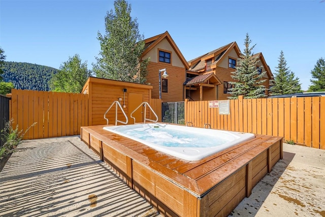 75 Antlers Gulch Rd Unit 401, Keystone, CO 80435 - photo 28