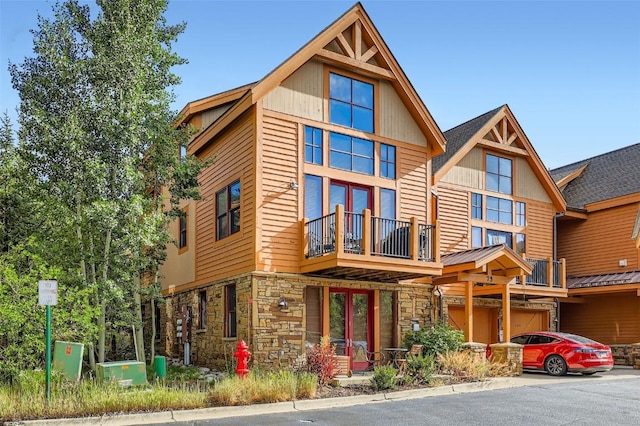 75 Antlers Gulch Rd Unit 401, Keystone, CO 80435 - photo 3
