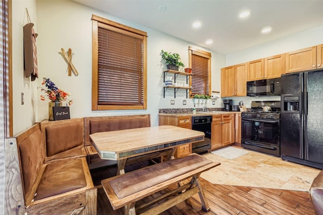 75 Antlers Gulch Rd Unit 401, Keystone, CO 80435 - photo 14