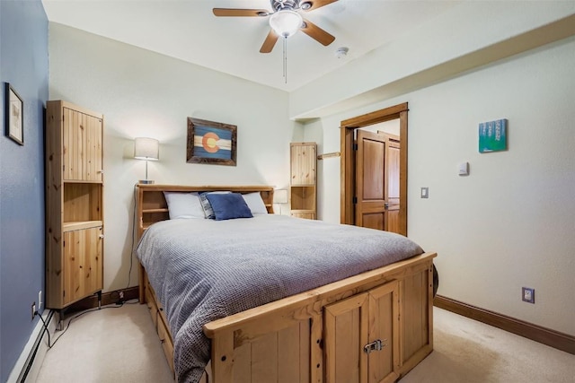 75 Antlers Gulch Rd Unit 401, Keystone, CO 80435 - photo 16