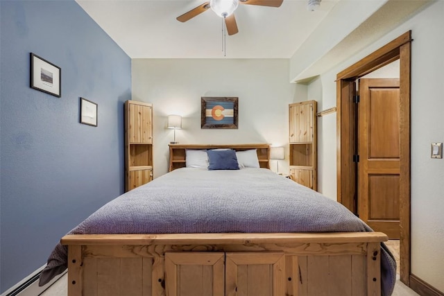 75 Antlers Gulch Rd Unit 401, Keystone, CO 80435 - photo 15