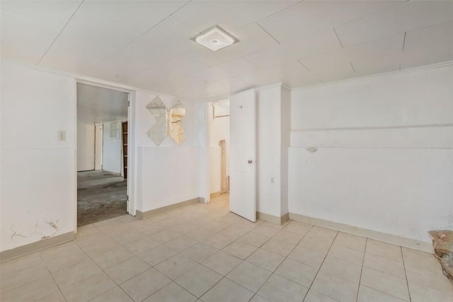 401 Moffat Ave, Oak Creek, CO 80467 - view of spare room