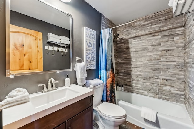 876 Broken Lance Dr Unit 876, Breckenridge, CO 80424 - photo 11