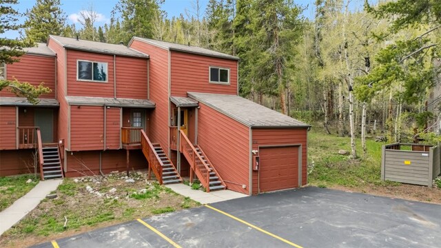 876 Broken Lance Dr Unit 876, Breckenridge, CO 80424 - photo 39