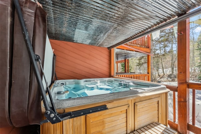 876 Broken Lance Dr Unit 876, Breckenridge, CO 80424 - photo 27