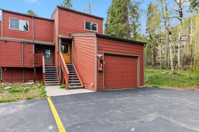 876 Broken Lance Dr Unit 876, Breckenridge, CO 80424 - photo 37