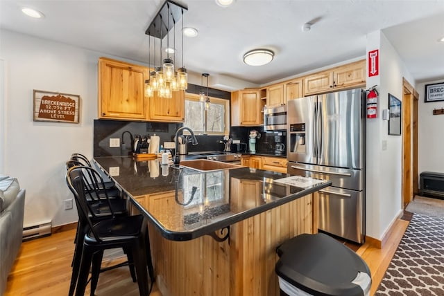876 Broken Lance Dr Unit 876, Breckenridge, CO 80424 - photo 7