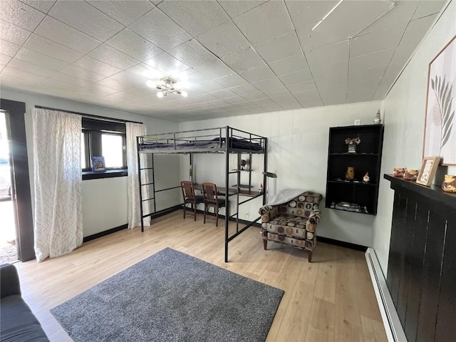 205 Arthur Ave, Oak Creek, CO 80467 - photo 2