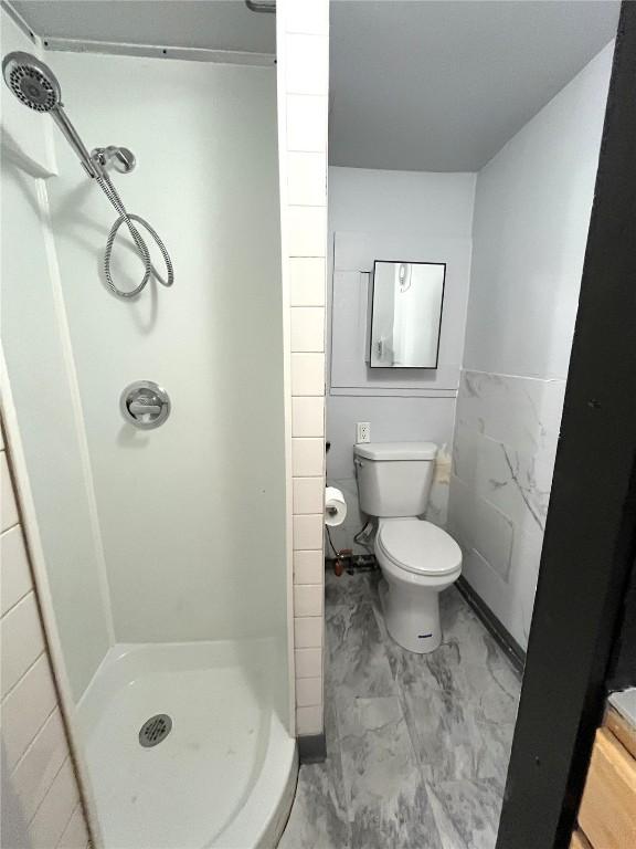 205 Arthur Ave, Oak Creek, CO 80467 - photo 6
