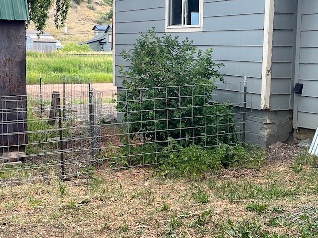 205 Arthur Ave, Oak Creek, CO 80467 - photo 10
