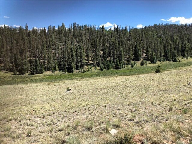 1135 Swiggler Rd, Jefferson, CO 80456