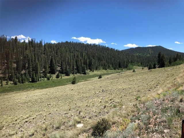 1135 Swiggler Rd, Jefferson, CO 80456