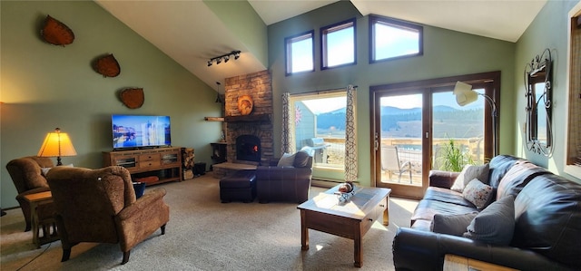 111 Corinthian Cir Unit K, Dillon, CO 80435 - photo 5
