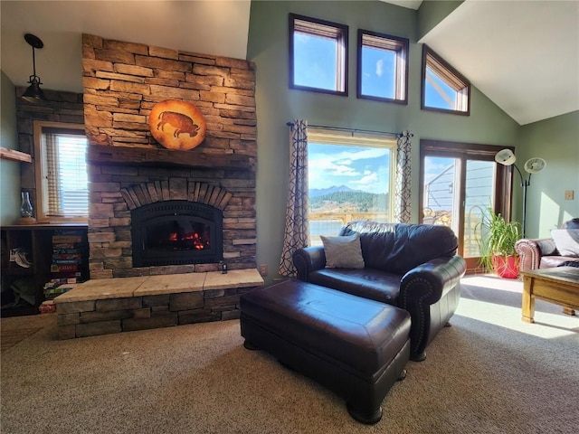 111 Corinthian Cir Unit K, Dillon, CO 80435 - photo 4