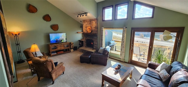 111 Corinthian Cir Unit K, Dillon, CO 80435 - photo 7