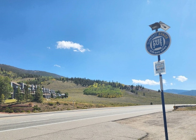 111 Corinthian Cir Unit K, Dillon, CO 80435 - photo 15