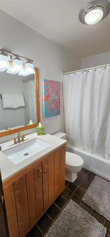 111 Corinthian Cir Unit K, Dillon, CO 80435 - photo 12
