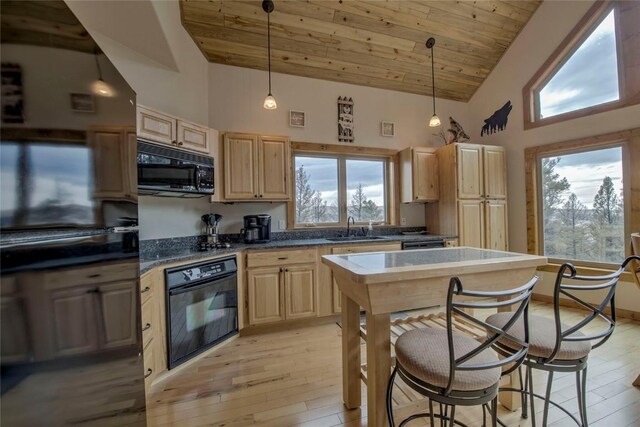 3222 Middle Fork Vis, Fairplay, CO 80440 - photo 18