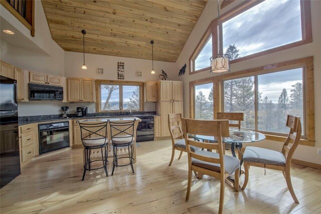 3222 Middle Fork Vis, Fairplay, CO 80440 - photo 13