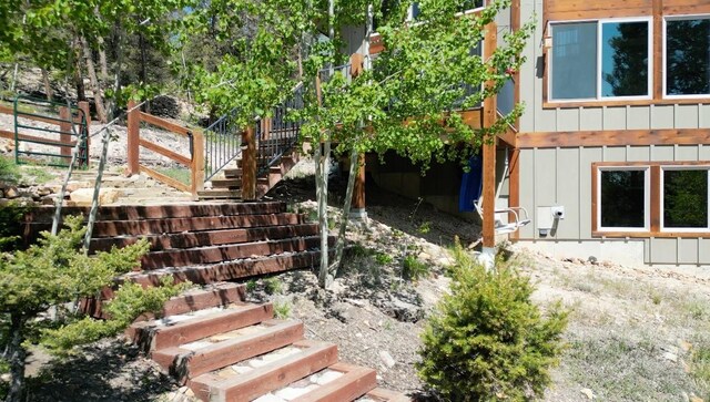 3222 Middle Fork Vis, Fairplay, CO 80440 - photo 2