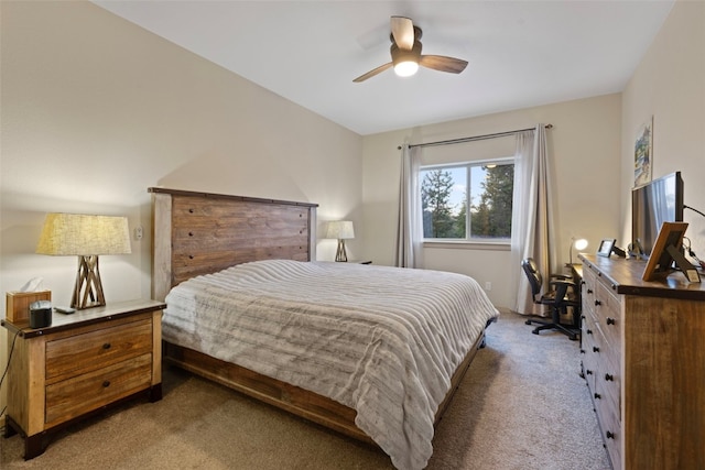 85 Lookout Ridge Dr Unit 85, Dillon, CO 80435 - photo 4