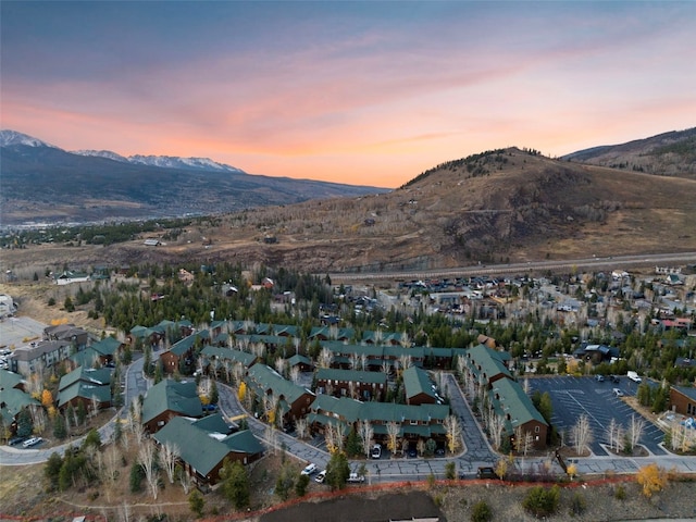85 Lookout Ridge Dr Unit 85, Dillon, CO 80435 - photo 39