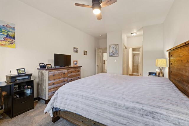 85 Lookout Ridge Dr Unit 85, Dillon, CO 80435 - photo 35
