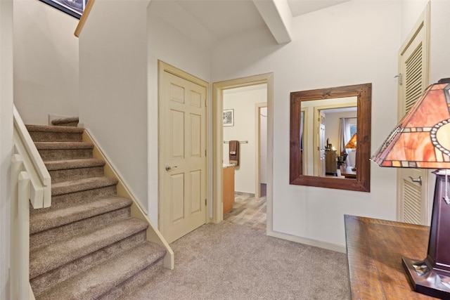 85 Lookout Ridge Dr Unit 85, Dillon, CO 80435 - photo 30