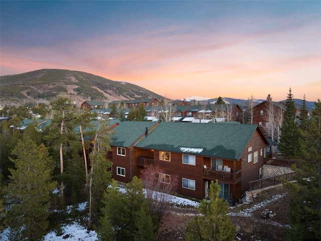 85 Lookout Ridge Dr Unit 85, Dillon, CO 80435 - photo 6