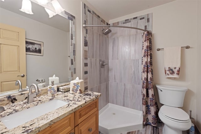 85 Lookout Ridge Dr Unit 85, Dillon, CO 80435 - photo 24
