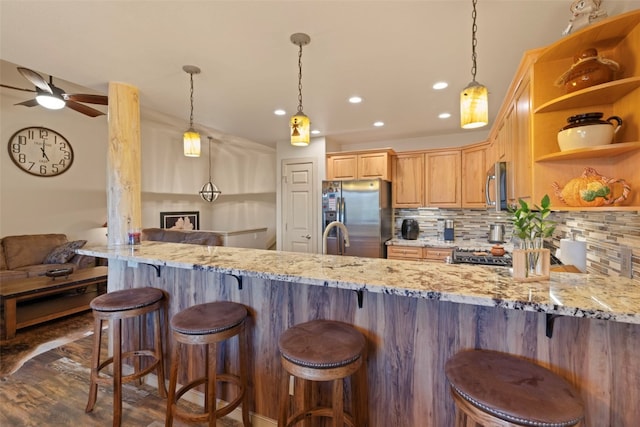 85 Lookout Ridge Dr Unit 85, Dillon, CO 80435 - photo 17