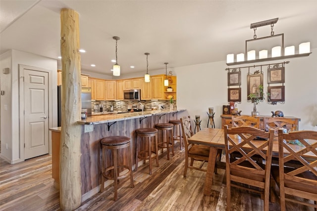 85 Lookout Ridge Dr Unit 85, Dillon, CO 80435 - photo 18