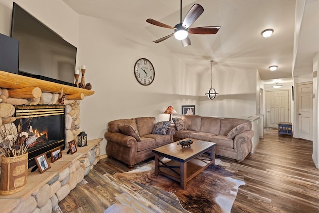 85 Lookout Ridge Dr Unit 85, Dillon, CO 80435 - photo 10