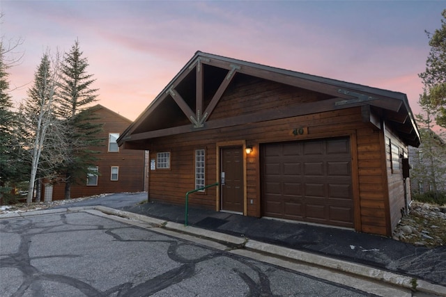85 Lookout Ridge Dr Unit 85, Dillon, CO 80435 - photo 26