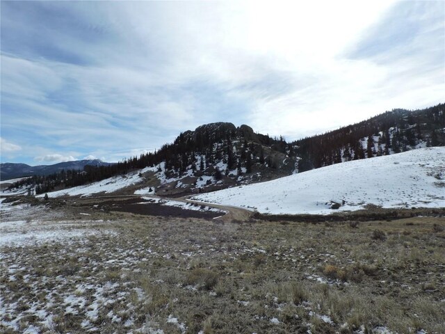 2017 Travois Rd, Jefferson, CO 80456