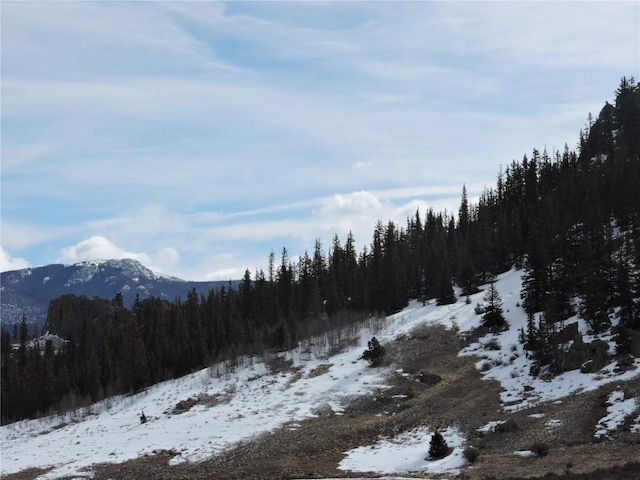 2017 Travois Rd, Jefferson, CO 80456