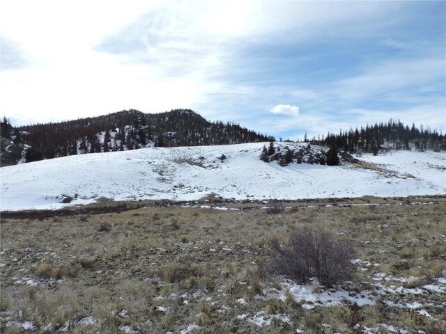 2017 Travois Rd, Jefferson, CO 80456