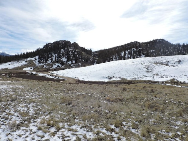 2017 Travois Rd, Jefferson, CO 80456
