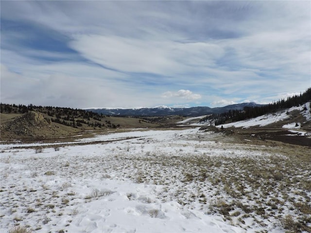 2017 Travois Rd, Jefferson, CO 80456