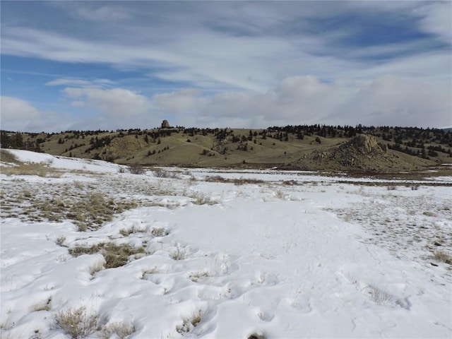 2017 Travois Rd, Jefferson, CO 80456
