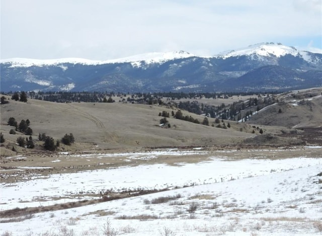 2017 Travois Rd, Jefferson, CO 80456