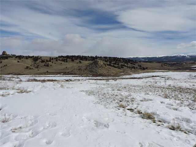 2017 Travois Rd, Jefferson, CO 80456