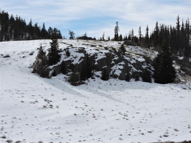 2017 Travois Rd, Jefferson, CO 80456