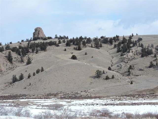 2017 Travois Rd, Jefferson, CO 80456