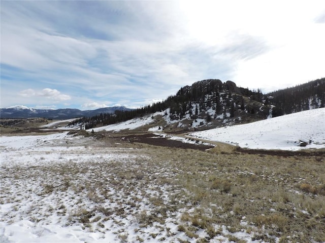 2017 Travois Rd, Jefferson, CO 80456