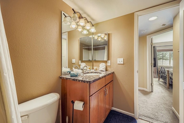 233 Pelican Cir Unit 1501, Breckenridge, CO 80424 - photo 18