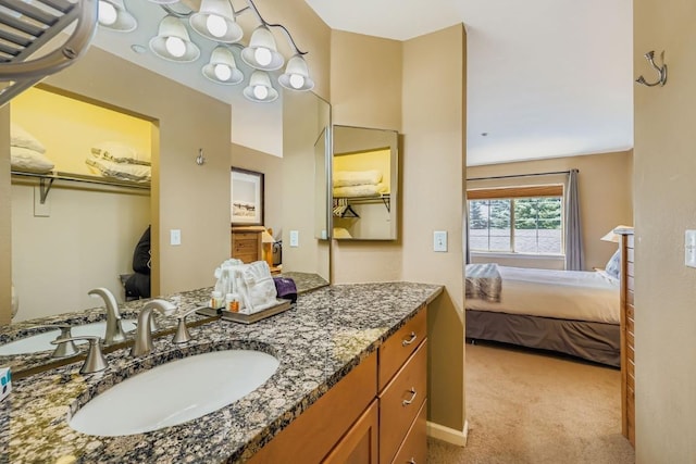 233 Pelican Cir Unit 1501, Breckenridge, CO 80424 - photo 14