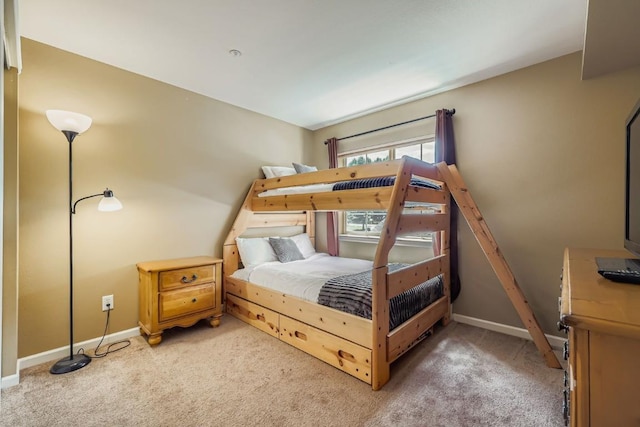 233 Pelican Cir Unit 1501, Breckenridge, CO 80424 - photo 15