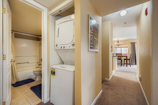 233 Pelican Cir Unit 1501, Breckenridge, CO 80424 - photo 19
